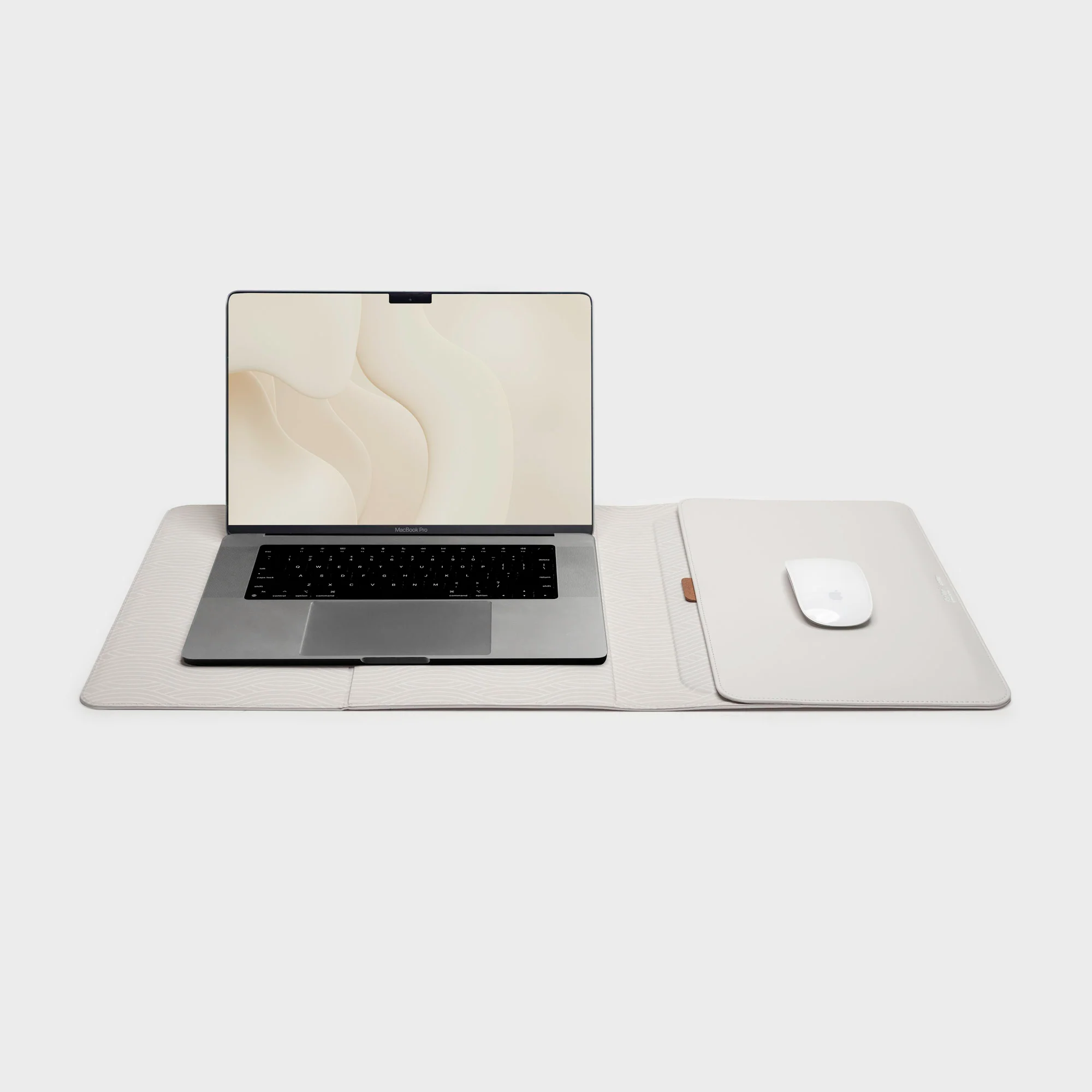 Laptop Sleeves